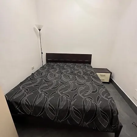 Casa Jancura 3*