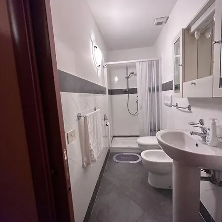 Casa Jancura Hotel 3*