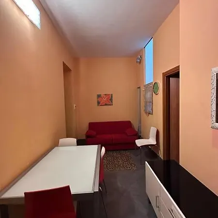 Hotel Casa Jancura